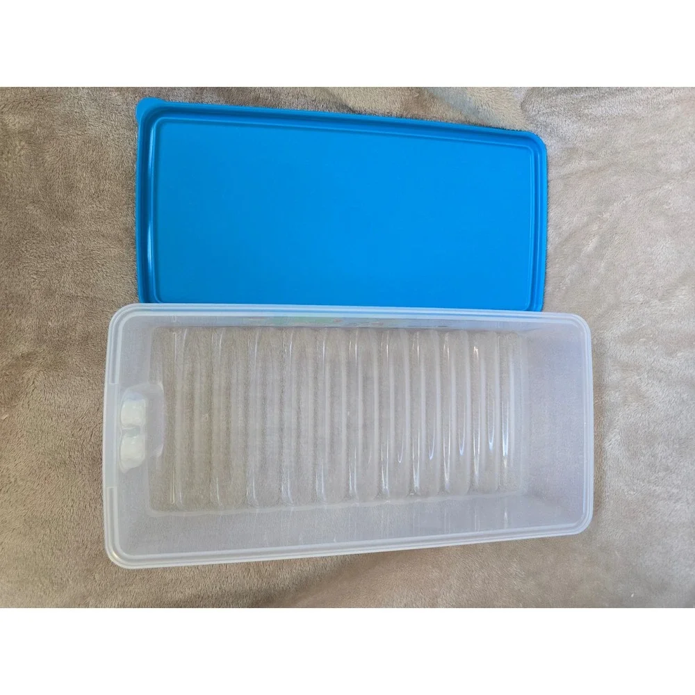 Tupperware fridgesmart large